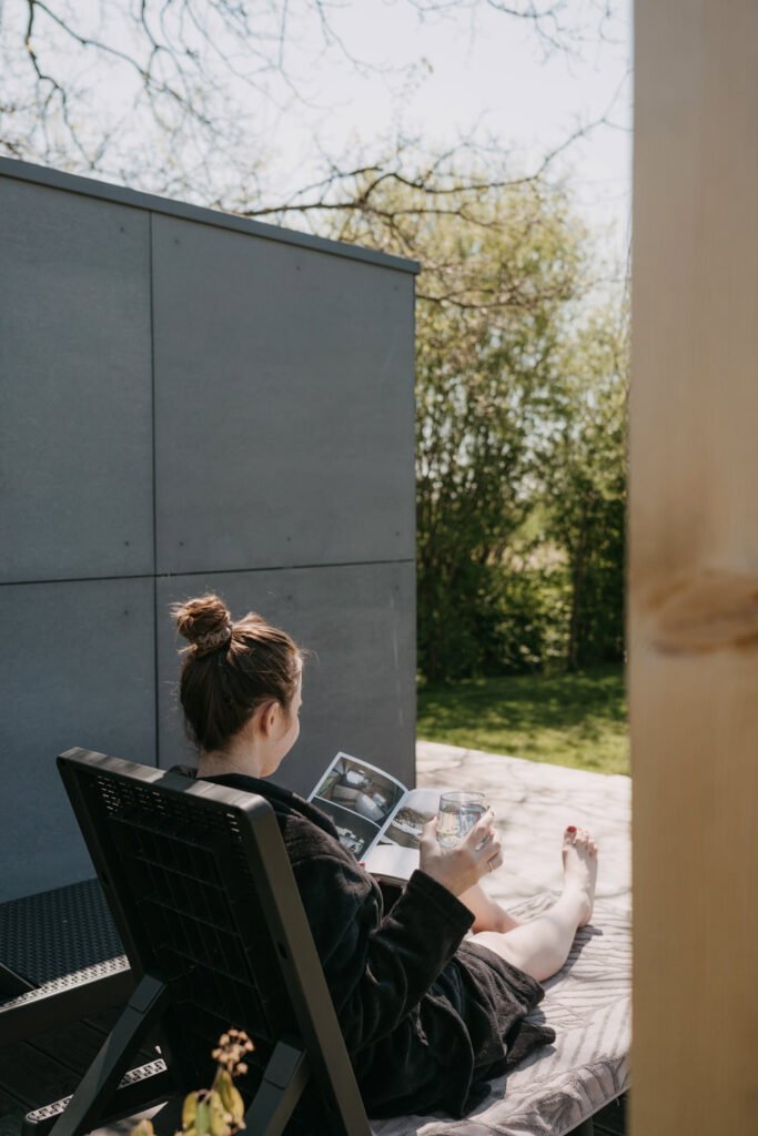 Bizingroff, hospitality photographer, property photography, airbnb photographer