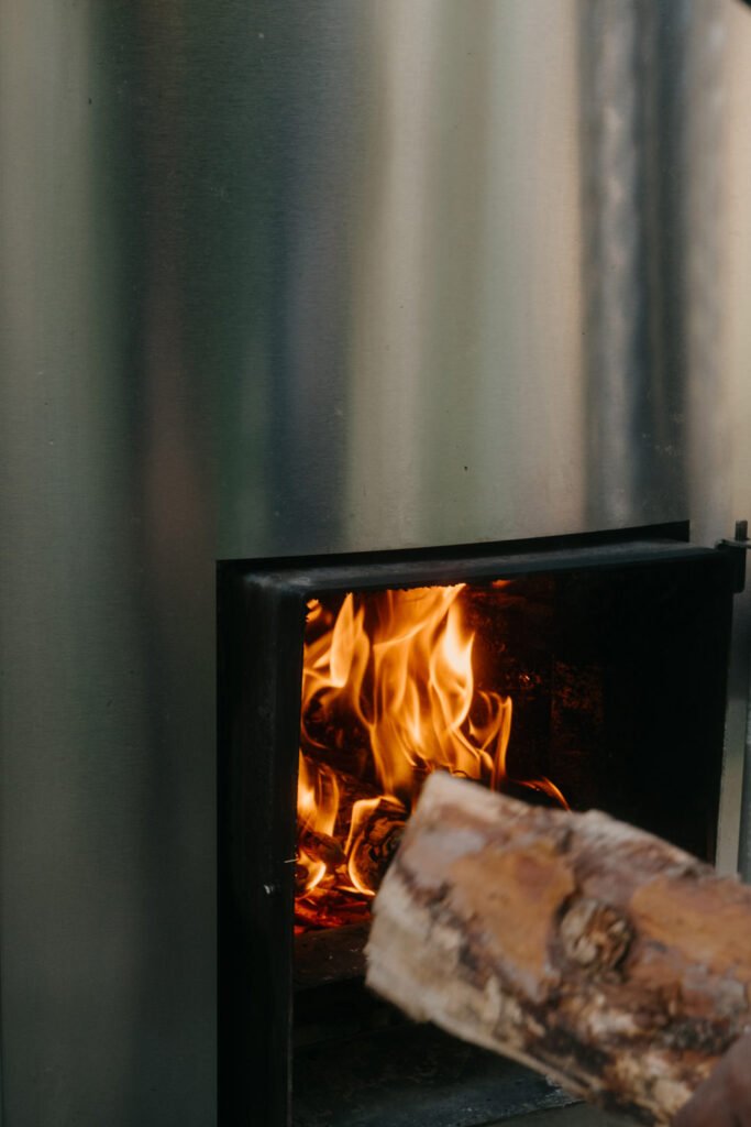 Bizingroff, hospitality photographer, property photography, airbnb photographer