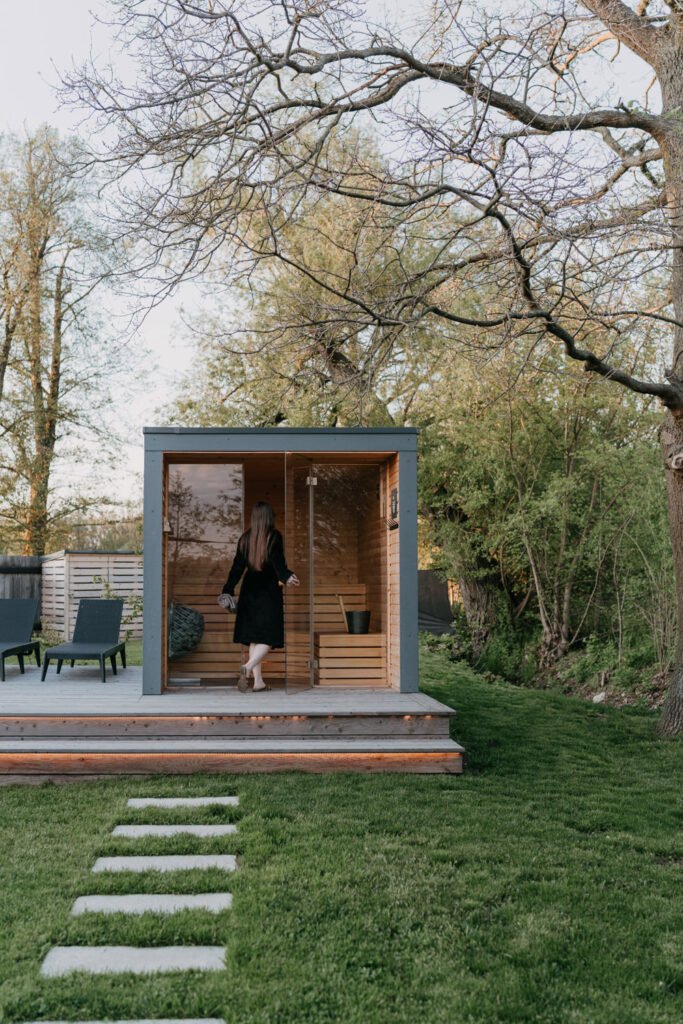 Bizingroff, hospitality photographer, property photography, airbnb photographer