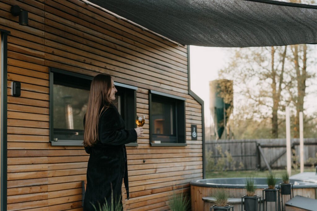 Bizingroff, hospitality photographer, property photography, airbnb photographer