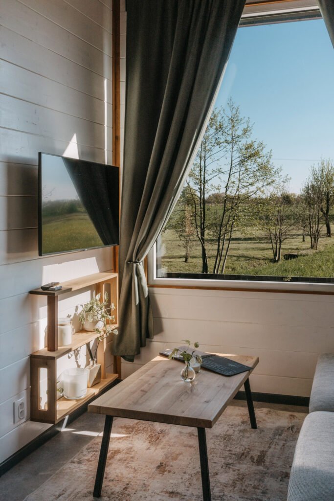 Bizingroff, hospitality photographer, property photography, airbnb photographer