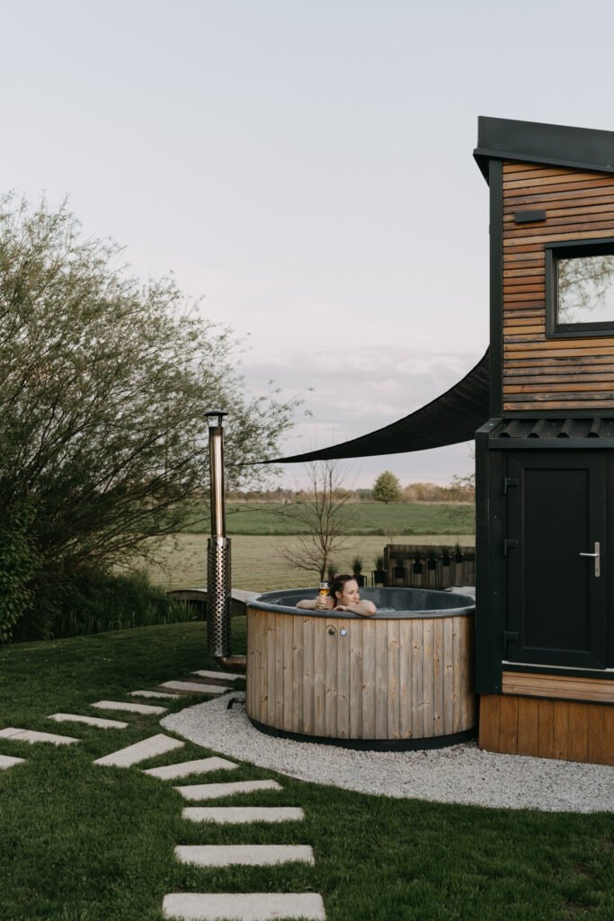 Bizingroff, hospitality photographer, property photography, airbnb photographer