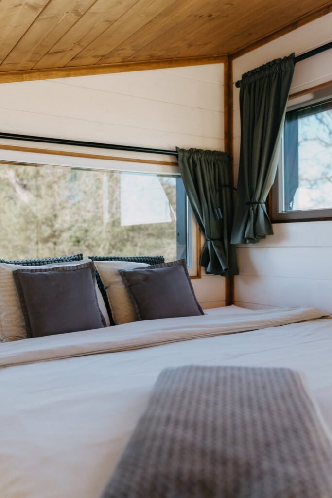 Bizingroff, hospitality photographer, property photography, airbnb photographer