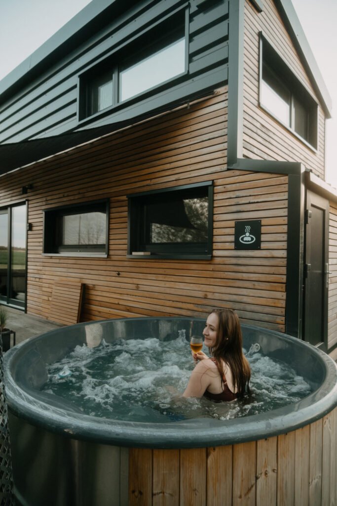 Bizingroff, hospitality photographer, property photography, airbnb photographer