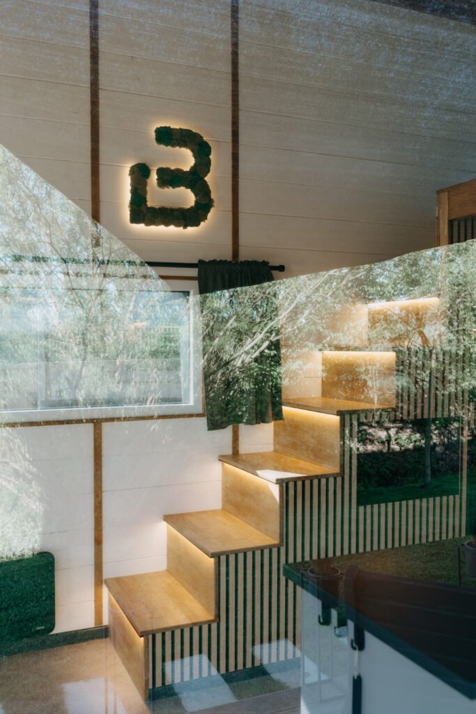 Bizingroff, hospitality photographer, property photography, airbnb photographer