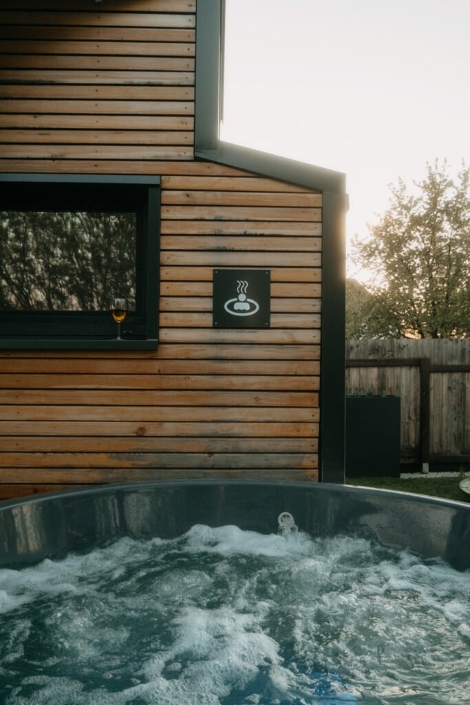 Bizingroff, hospitality photographer, property photography, airbnb photographer