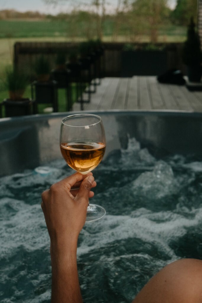 Bizingroff, hospitality photographer, property photography, airbnb photographer