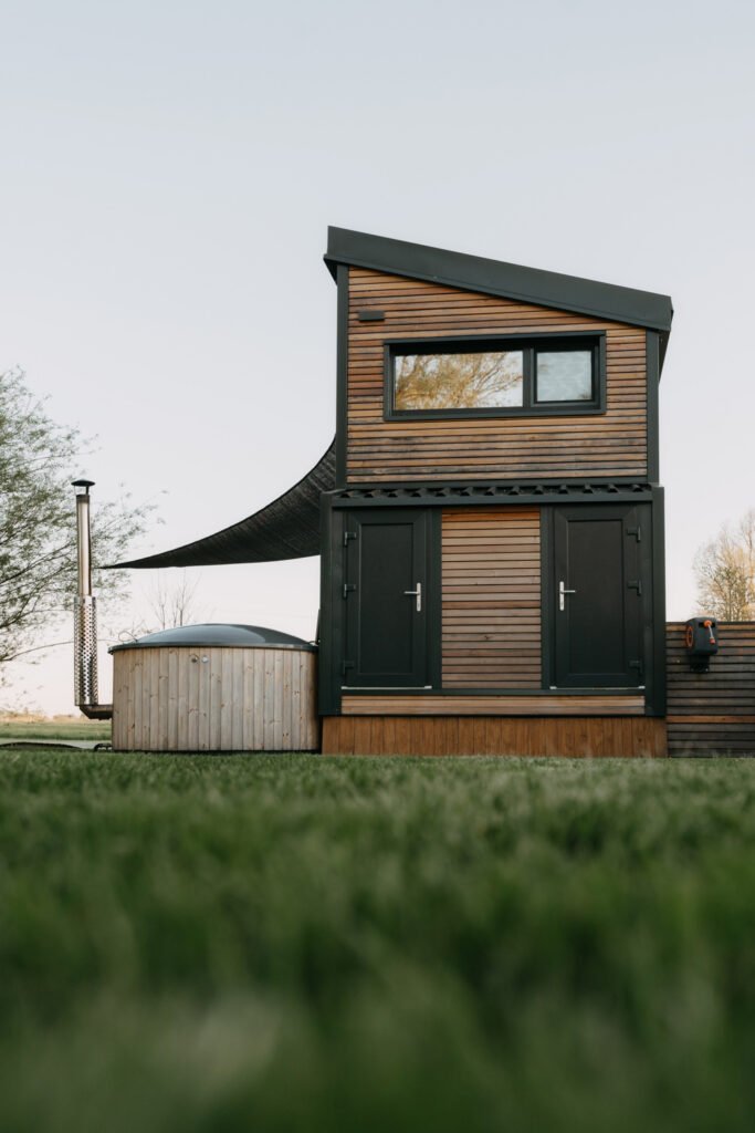 Bizingroff, hospitality photographer, property photography, airbnb photographer