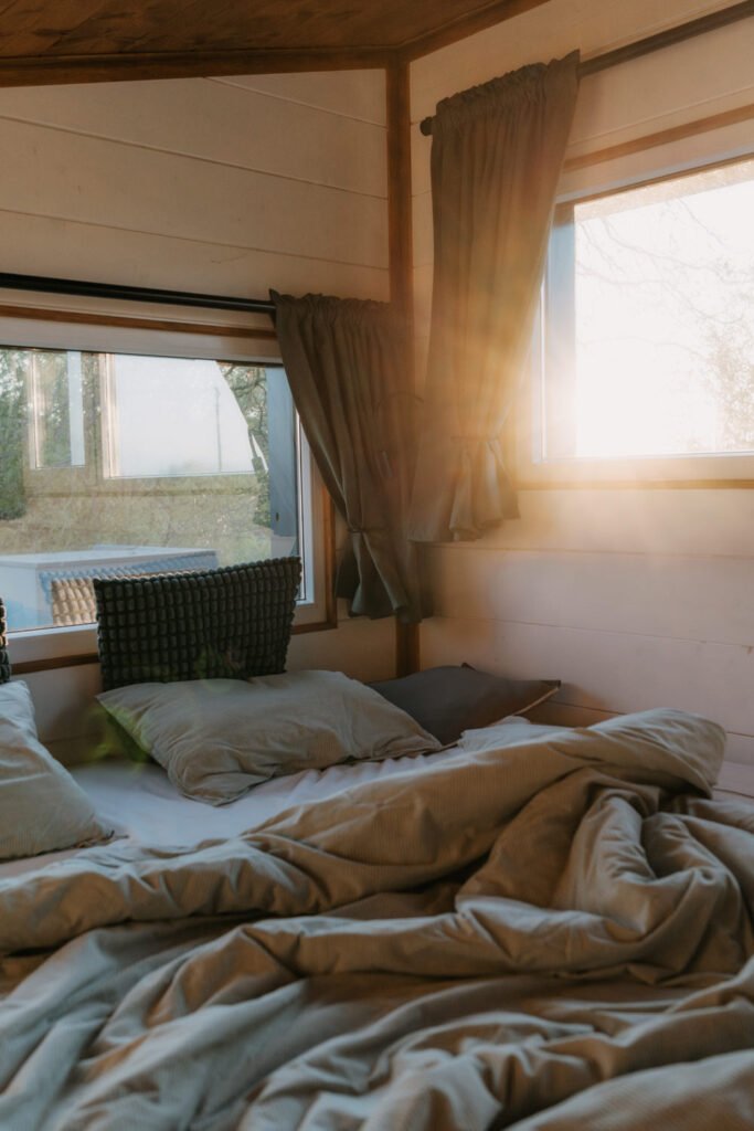 Bizingroff, hospitality photographer, property photography, airbnb photographer