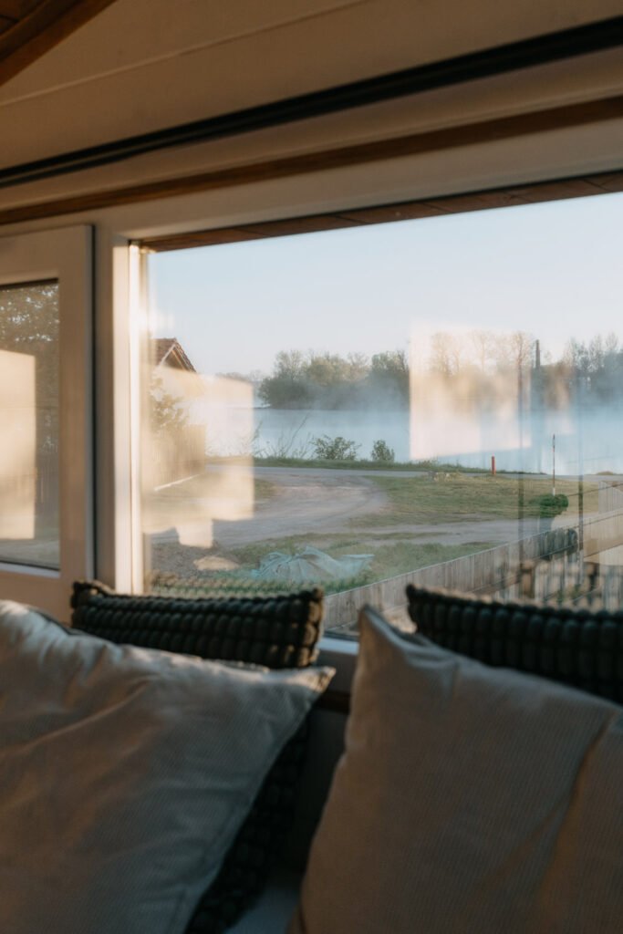 Bizingroff, hospitality photographer, property photography, airbnb photographer