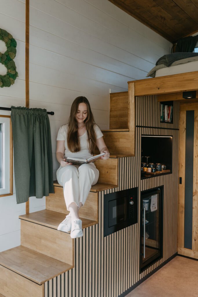 Bizingroff, hospitality photographer, property photography, airbnb photographer