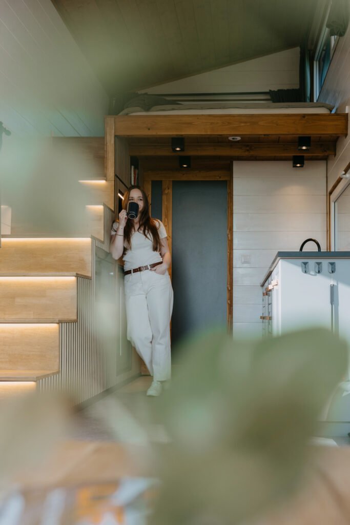 Bizingroff, hospitality photographer, property photography, airbnb photographer