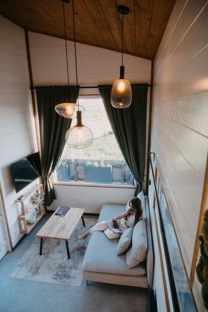 Bizingroff, hospitality photographer, property photography, airbnb photographer