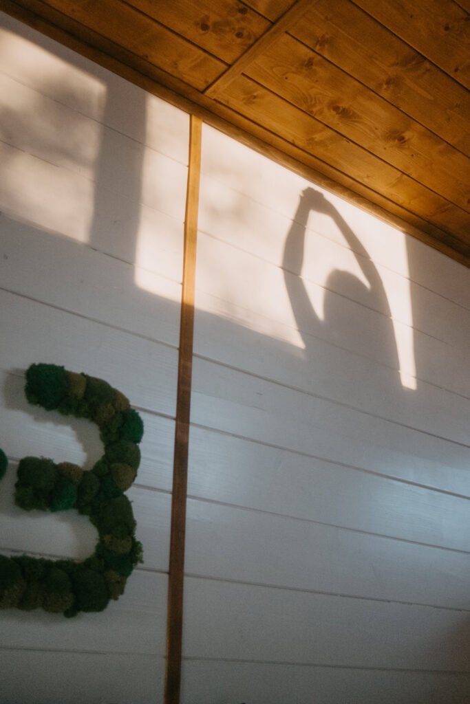 Bizingroff, hospitality photographer, property photography, airbnb photographer