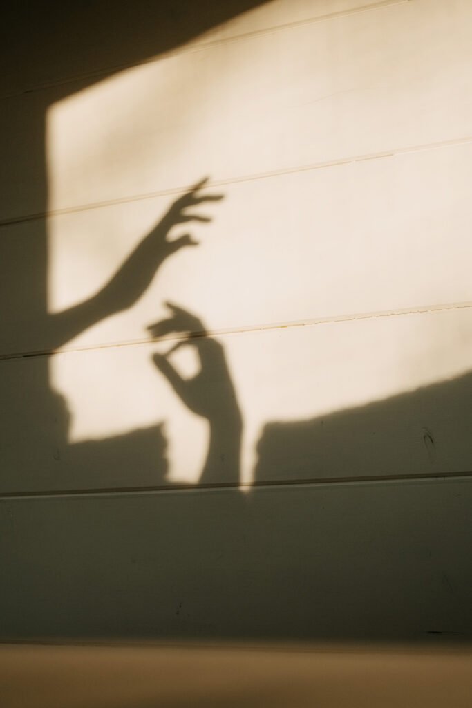 Bizingroff, hospitality photographer, property photography, airbnb photographer