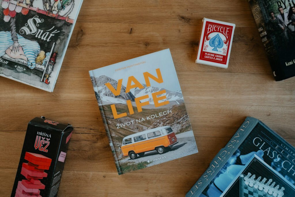 Bizingroff, hospitality photographer, property photography, airbnb photographer