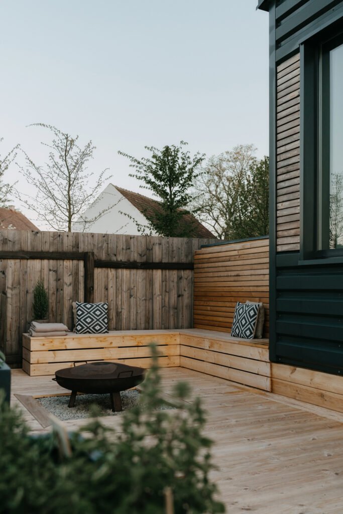 Bizingroff, hospitality photographer, property photography, airbnb photographer