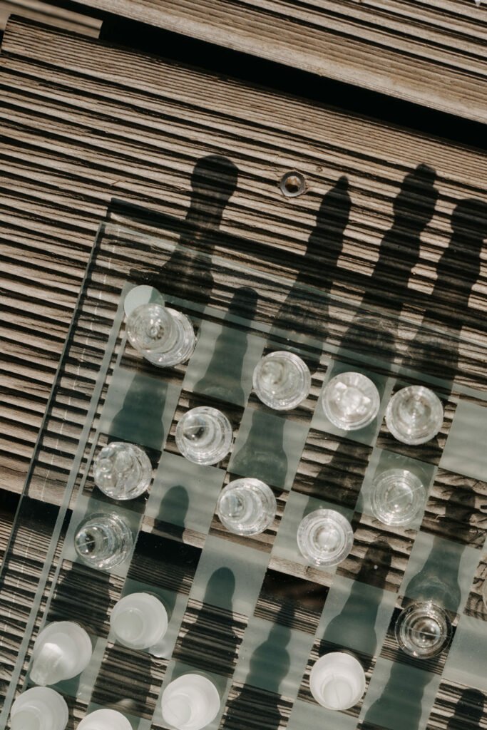 Bizingroff, hospitality photographer, property photography, airbnb photographer