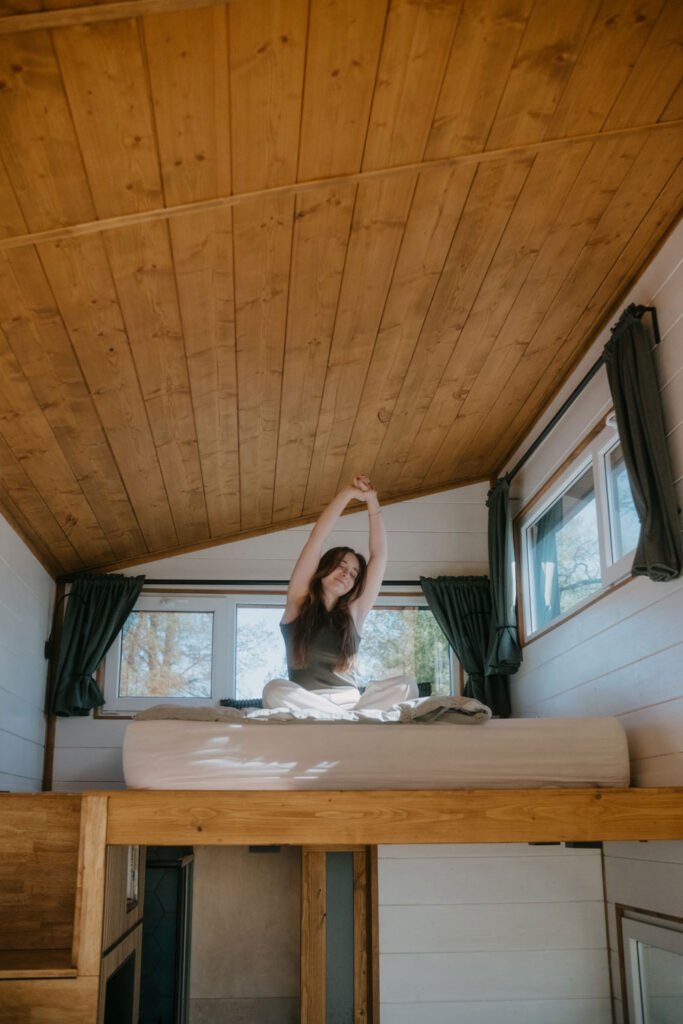 Bizingroff, hospitality photographer, property photography, airbnb photographer