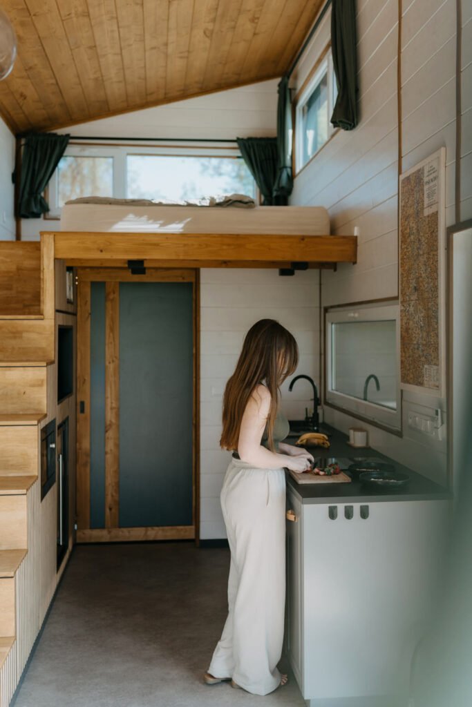 Bizingroff, hospitality photographer, property photography, airbnb photographer