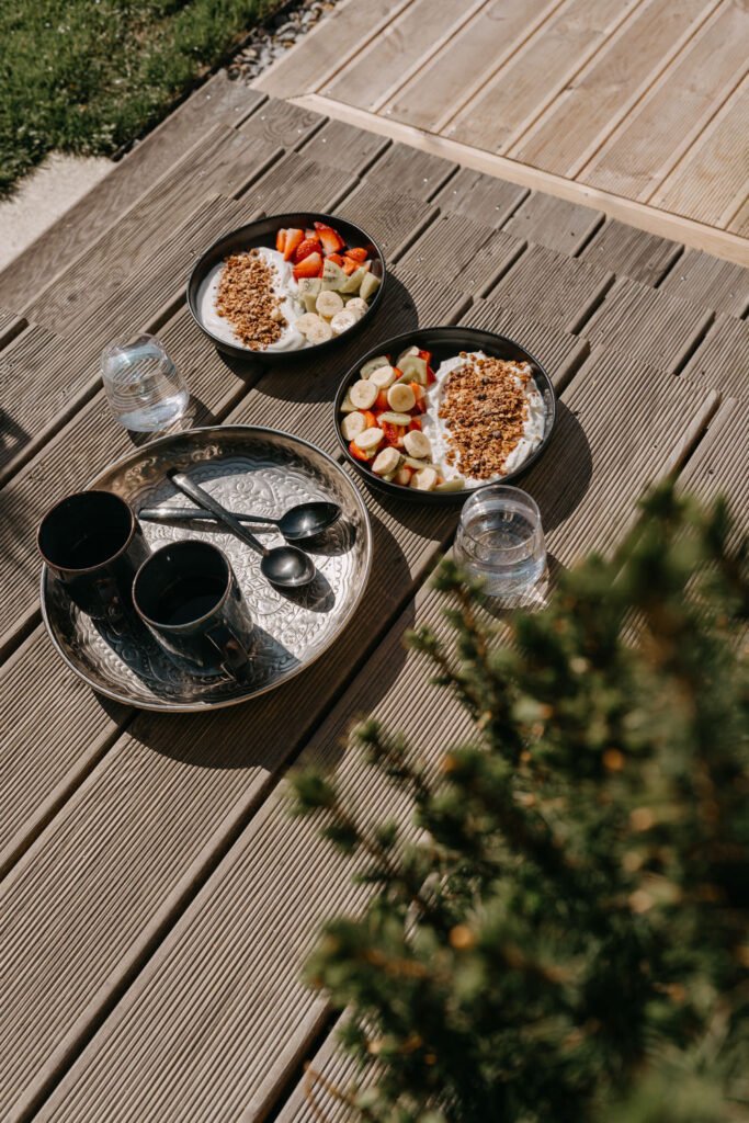 Bizingroff, hospitality photographer, property photography, airbnb photographer