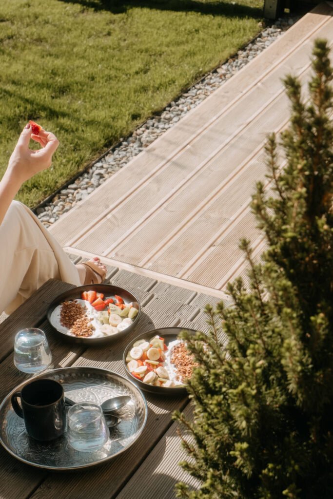 Bizingroff, hospitality photographer, property photography, airbnb photographer