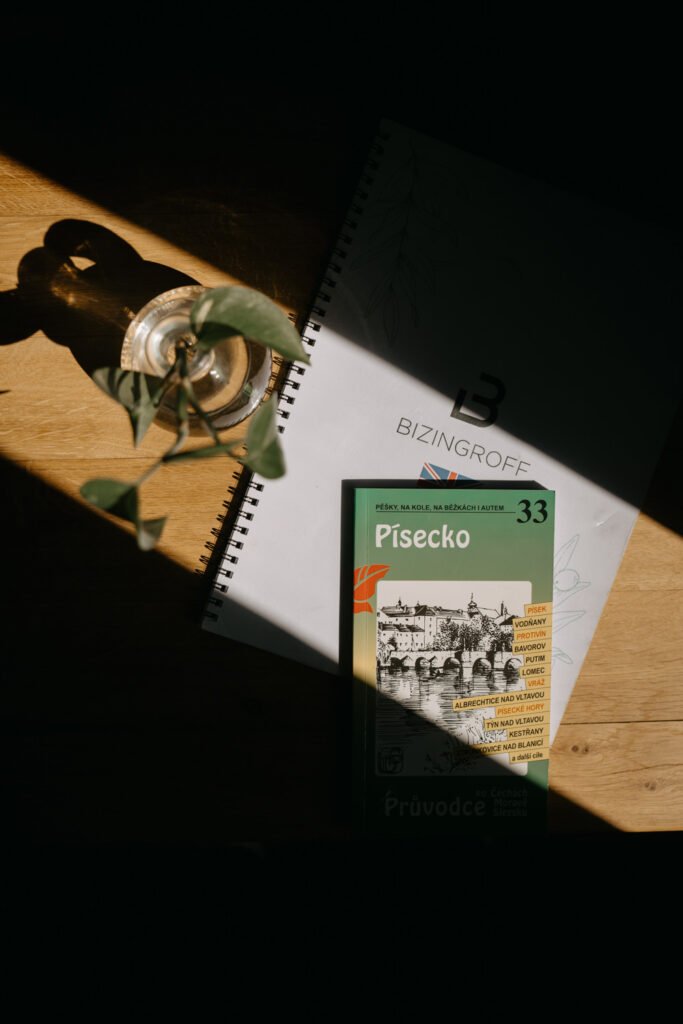 Bizingroff, hospitality photographer, property photography, airbnb photographer