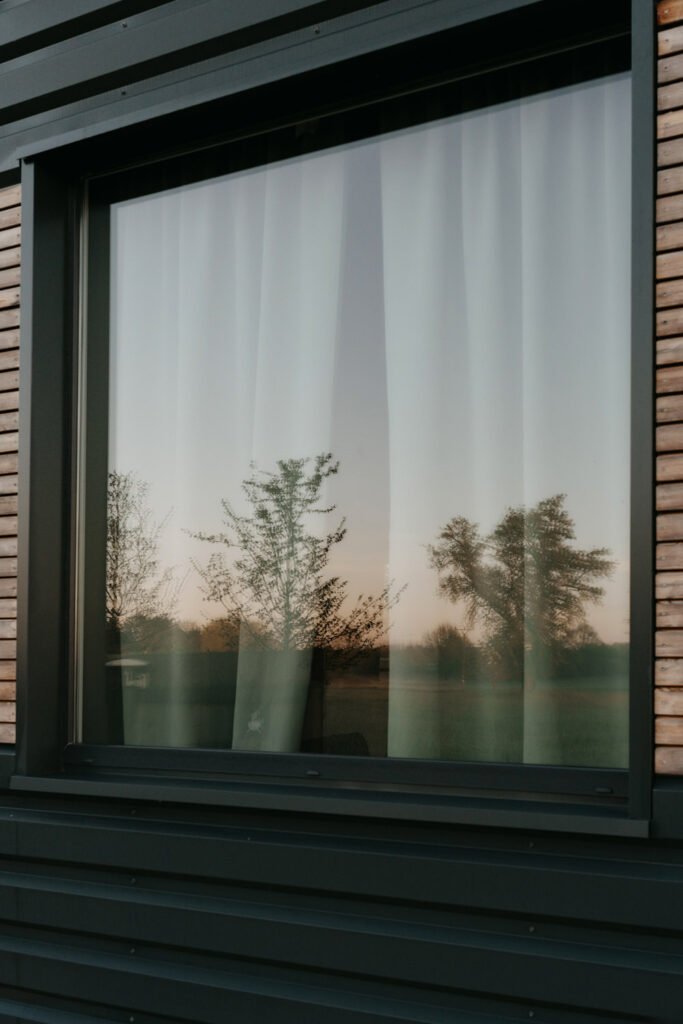 Bizingroff, hospitality photographer, property photography, airbnb photographer