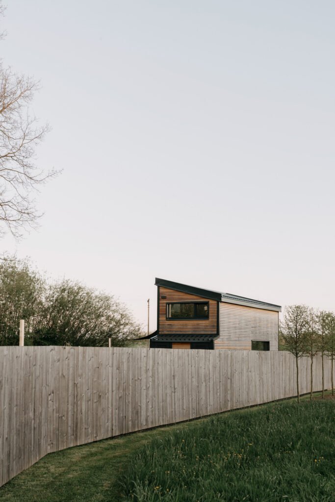 Bizingroff, hospitality photographer, property photography, airbnb photographer