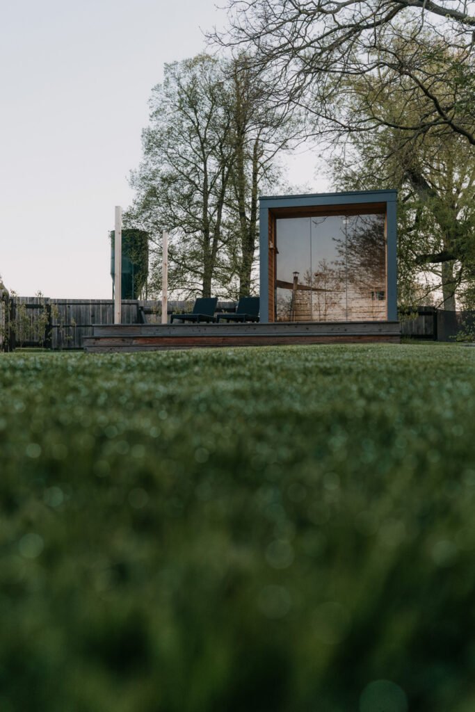 Bizingroff, hospitality photographer, property photography, airbnb photographer