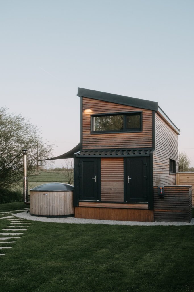 Bizingroff, hospitality photographer, property photography, airbnb photographer