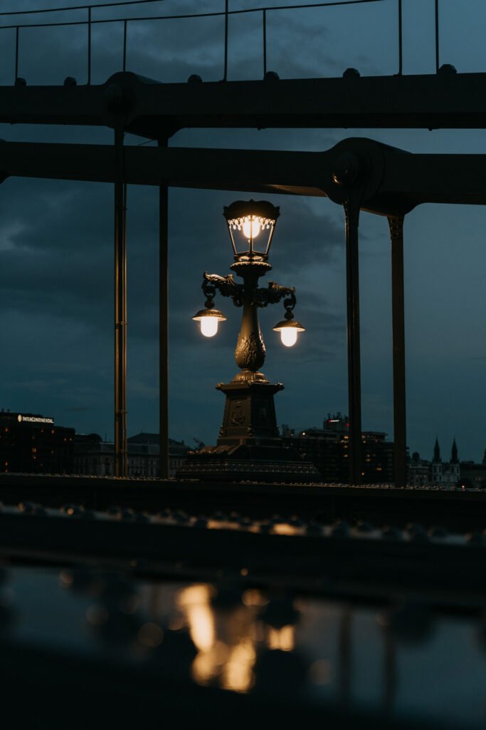 Budapest, street photography, travel photography, content creator, fujifilm