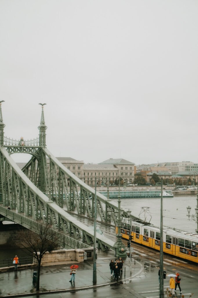 Budapest, street photography, travel photography, content creator, fujifilm