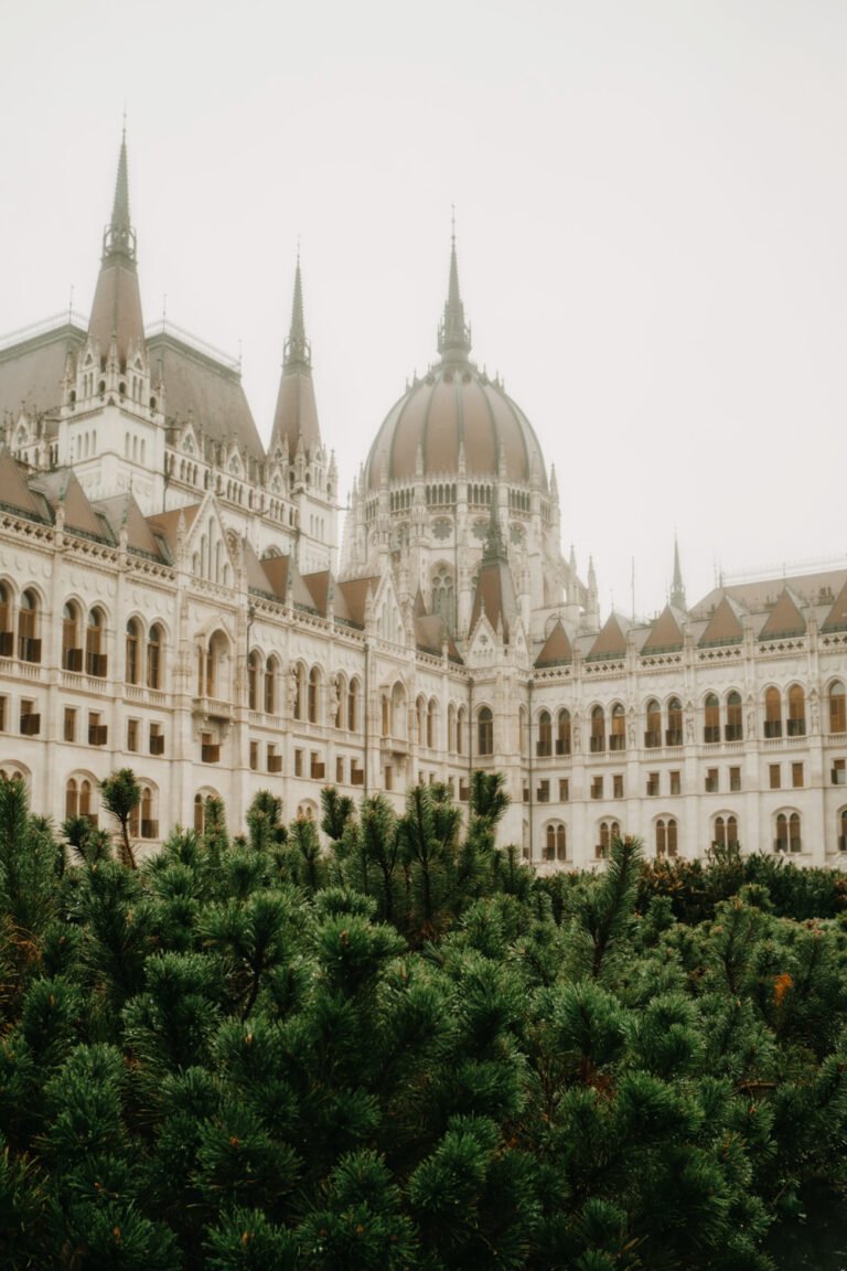 Budapest, street photography, travel photography, content creator, fujifilm