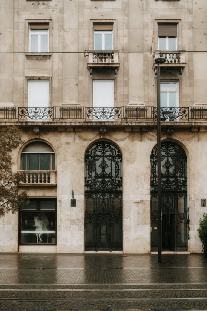 Budapest, street photography, travel photography, content creator, fujifilm