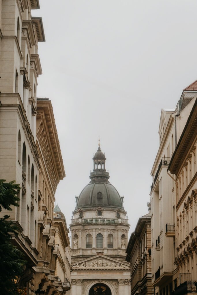 Budapest, street photography, travel photography, content creator, fujifilm