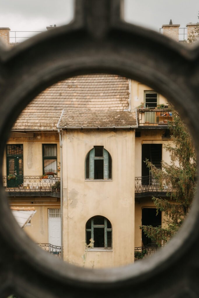 Budapest, street photography, travel photography, content creator, fujifilm