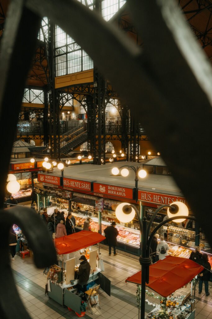 Budapest, street photography, travel photography, content creator, fujifilm