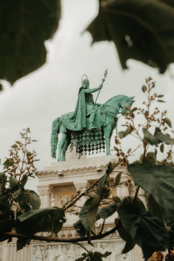 Budapest, street photography, travel photography, content creator, fujifilm