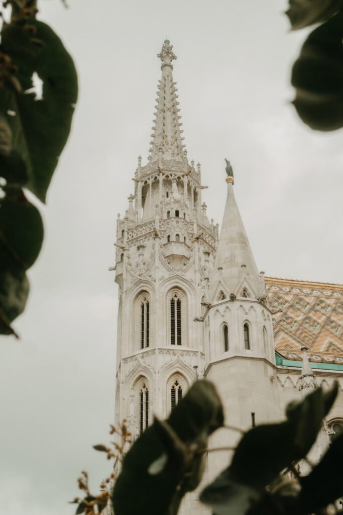 Budapest, street photography, travel photography, content creator, fujifilm