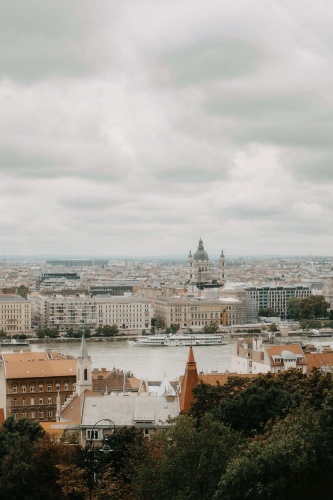 Budapest, street photography, travel photography, content creator, fujifilm