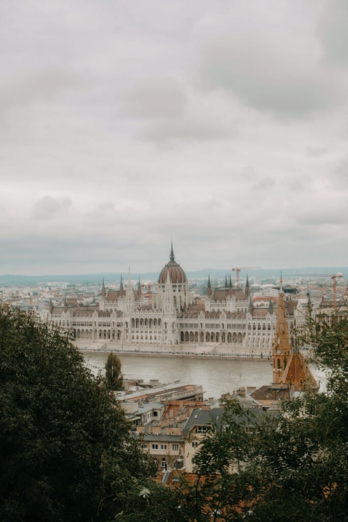 Budapest, street photography, travel photography, content creator, fujifilm