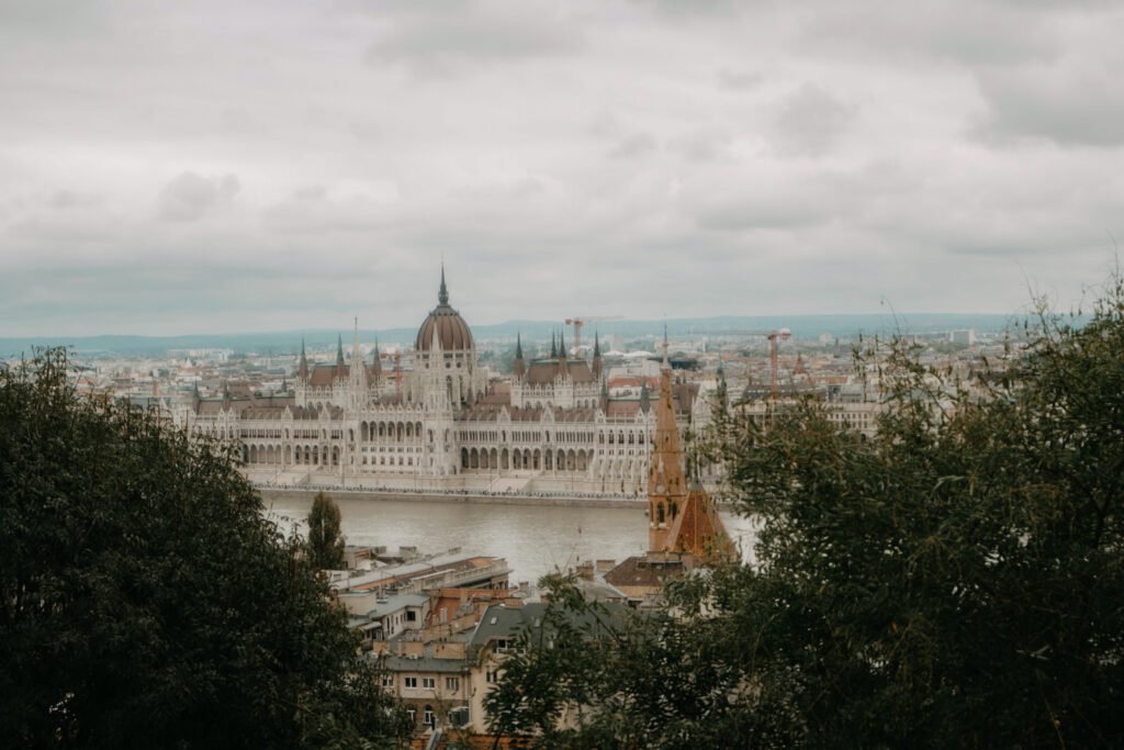 Budapest, street photography, travel photography, content creator, fujifilm