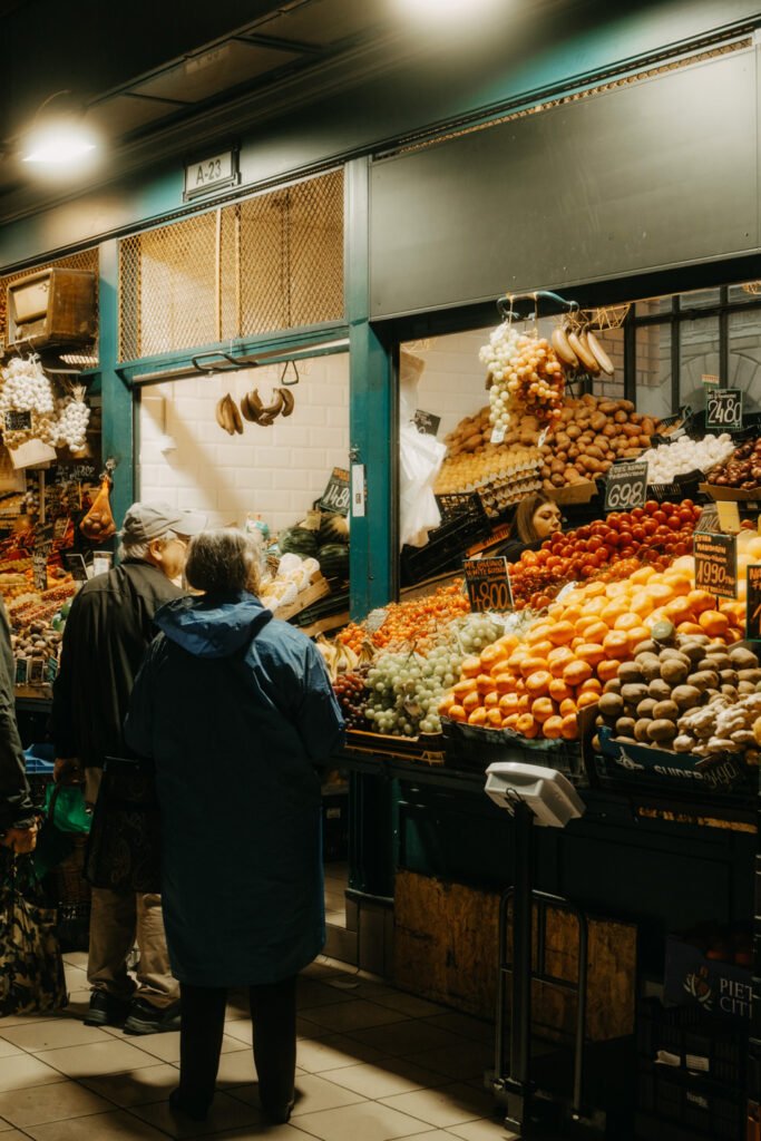 Budapest, street photography, travel photography, content creator, fujifilm