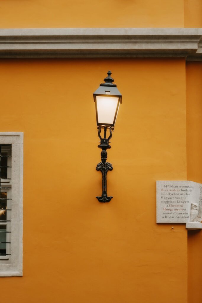 Budapest, street photography, travel photography, content creator, fujifilm