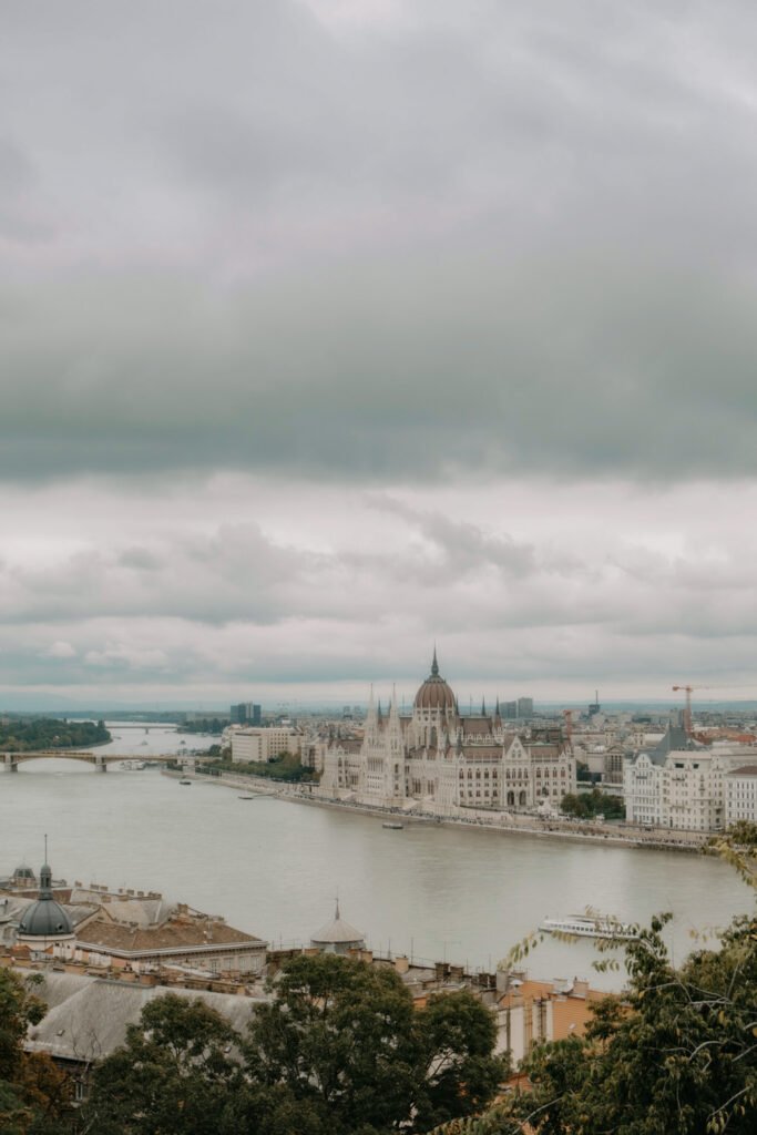 Budapest, street photography, travel photography, content creator, fujifilm