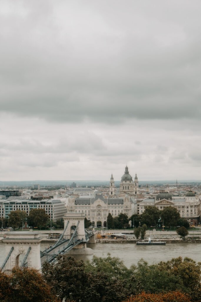 Budapest, street photography, travel photography, content creator, fujifilm