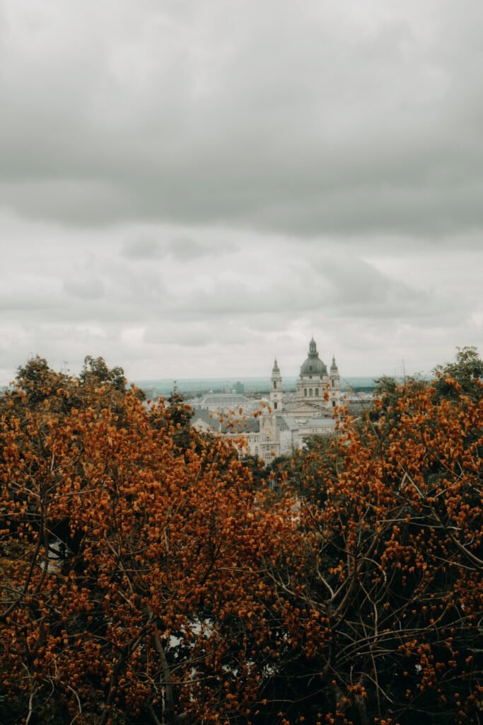 Budapest, street photography, travel photography, content creator, fujifilm