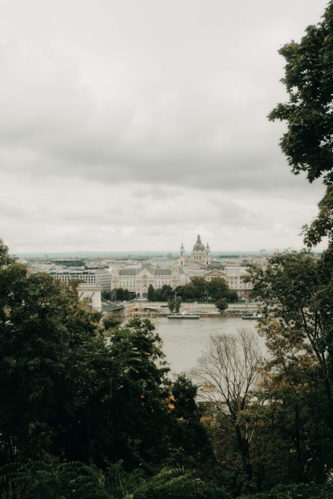 Budapest, street photography, travel photography, content creator, fujifilm