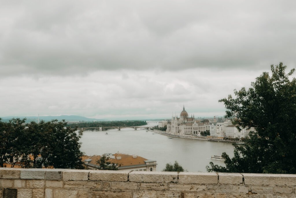 Budapest, street photography, travel photography, content creator, fujifilm